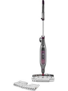 Shark Klik N' Flip Smartronic Deluxe S6003EU