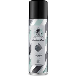 EUROSTIL RAGNAR MACHINE OIL 500ML 06272