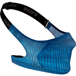 Buff Υφασμάτινη Μάσκα Keren Blue 1τμχ