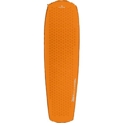 Ferrino Superlite 600