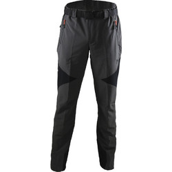Apu Outdoor Peak Stretch Khaki Men's XXL