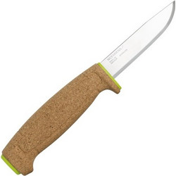 Morakniv Floating Knife Ισια Λάμα Ανοξείδωτο