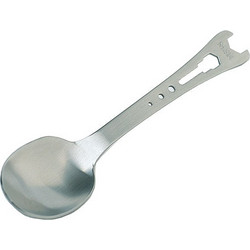 MSR Alpine Tool Spoon