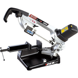 Femi NG 120XL