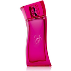 Custo Barcelona Pure Woman Eau de Toilette 30ml