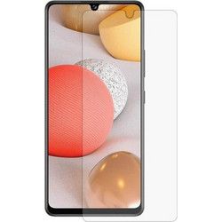 Forever Flexible Tempered Glass for Samsung Galaxy A42 5G