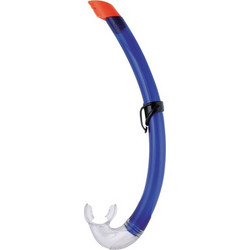 BlueWave Beta Blue