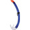 BlueWave Beta Blue