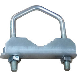 410-36 ΔΑΓΚΑΝΑ ΜΙΝΙ Φ48 8,5cm