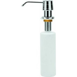 09-0217 DISPENSER ΝΕΡΟΧΥΤΗ GLORIA