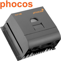 CX-20-48V-1,1 ΡΥΘΜΙΣΤΗΣ ΦΟΡΤΙΣΗΣ PHOCOS 24/48V 20A PHOCOS