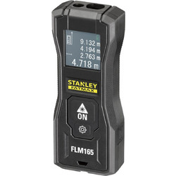 Stanley FMHT77165-0
