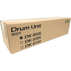 Kyocera DK-8505 Black