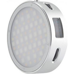 Godox R1 - RGB Mini Creative LED Φωτιστικό