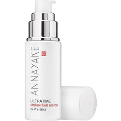 Annayake Essence Ultratime Line-Lift 30ml