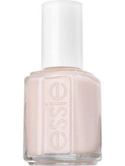 Essie Color 005 Allure Gloss Βερνίκι Νυχιών 13.5ml