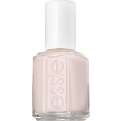 Essie Color 005 Allure Gloss Βερνίκι Νυχιών 13.5ml