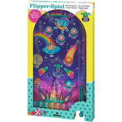 MOSES PINBALL GAME SPACE 38128