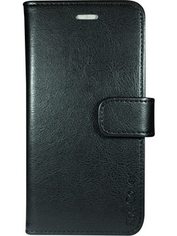 RadiCover - Flipside Fashion Stand Function - iPhone 7