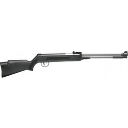 TSS WF600P Αεροβόλo Όπλο Eλατηρίου 4.5mm