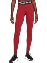 Nike Sportswear Air Γυναικείο Κολάν Μακρύ Ψηλόμεσο Μαύρο DD5423