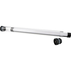Nanlite NL-AS-WT-PTII15X and 8211 Waterproof Tube for Pavotube II 15X