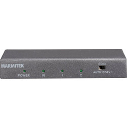Marmitek Split 612