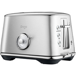 Sage STA735BSS4EEU1 Φρυγανιέρα 2 Θέσεων 1000W