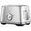 Sage STA735BSS4EEU1 Φρυγανιέρα 2 Θέσεων 1000W