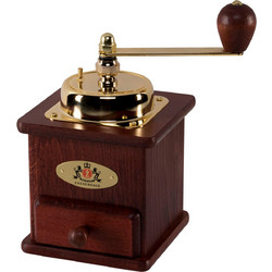 Zassenhaus 40029