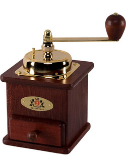 Zassenhaus 40029