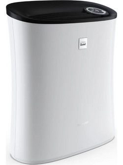 Sharp UA-PE30E-WB