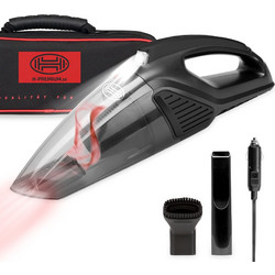 Heyner Turbo Power Pro