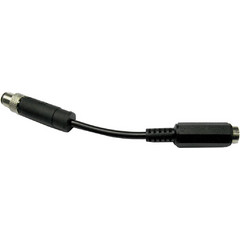 Καλώδιο για Pulsar Quantum A1000-CP-T0019 Finecables