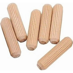 Καβίλια Φ8 X 40mm (Μορσετο) 1000Τεμάχια