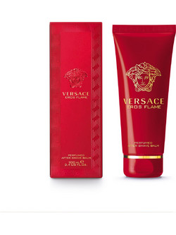 Versace Eros Flame After Shave Balm 100ml