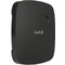 Ajax LeaksProtect Black Ajax LeaksProtect Black