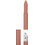 Maybelline Superstay Ink Crayon 95 Talk The Talk Long Lasting Matte Κραγιόν Pencil