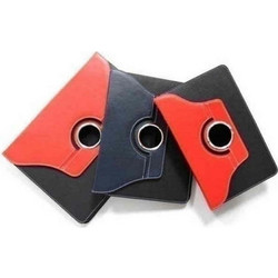 Κάλυμμα Tablet E-Vitta Rotate360 Univ 9,7" Κόκκινο