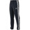 Adidas Performance Essentials Ανδρικό Παντελόνι Φόρμας με Λάστιχο Navy Μπλε 3-Stripes Jersey GK8830