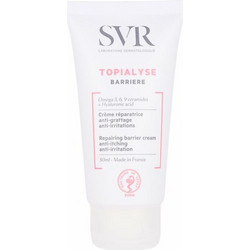 SVR Topialyse Barriere Cream 50ml