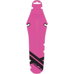 XLC mini mudguard MG-C32