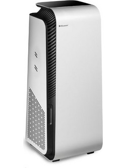 Blueair Healthprotect 7470i