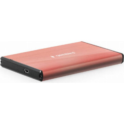 Gembird EE2-U3S-3-P