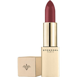 Stendhal Pur Luxe 304 Elisa Matte Κραγιόν Stick 4gr