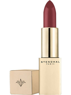 Stendhal Pur Luxe 304 Elisa Matte Κραγιόν Stick 4gr