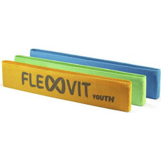 Flexvit Miny Set 40630