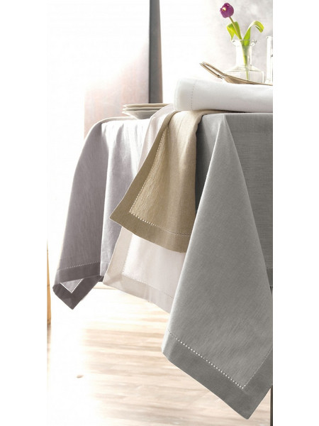 Runner Rythmos Inez Γκρι 45x180