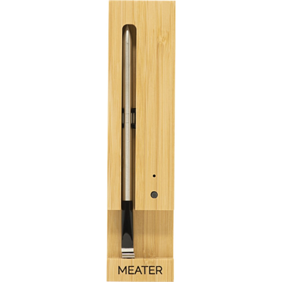Meater Θερμόμετρο Wireless Meat Bluetooth