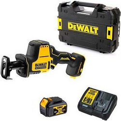 DeWALT DCS369M1